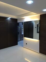 Blk 86 Telok Blangah Heights (Bukit Merah), HDB 4 Rooms #578582911